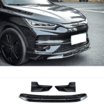 Bodykit BYD Sealion 8